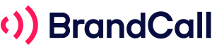 BrandCall